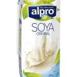 Alpro+Drink+Original+250mL