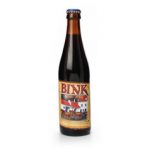 BINK BRUIN 33 CL