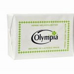 BOTER-OLYMPIA-5KG