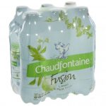 Chaudfontain-Fusion-Pet-Limoen-6X50-cl-PET