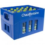 Chaudfontain-LICHT-Bruis-50-cl-Bak-20-fl
