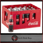 Coca-Cola-24x20cl