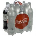Coca-cola-light-6x15l-pet