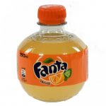 Fanta_Orange-24X25-cl-Fles