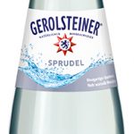 Gerolsteiner-Sprudel-Gourmet-Glas-MW-025-Fl