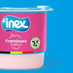 Inex-Framboos