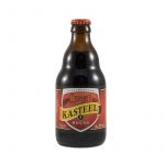Kasteelbier-Rood-33-cl-Fles