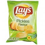 Lays-Chips-Pickels-Stuk-40-g