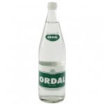 Ordal-water-Soft-Bruis-1-liter-Fles