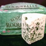 Roquefort_cheese