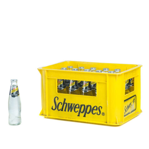 Schweppes_Soda_Water_24_x_0_2l_600x600