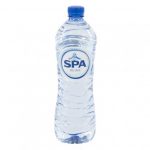 Spa-PET-Plat-1-liter-Fles