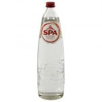 Spa-water-Bruis-1-liter-Fles