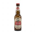 Stella-25-cl-Fles