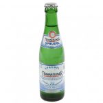 Tonissteiner-Water-Bruis-25-cl-Fles