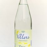 Villers 100cl Citron[7773]