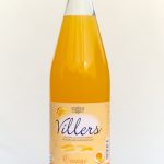 Villers 100cl Orange[7776]