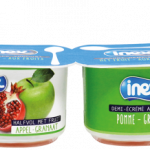 Yoghurt-Appel-Granaatappel-thuis-1