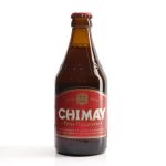 a-chimay-rood-premiere 33 CL