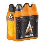 aquarius-orange-6x50cl