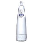 bru-bruis-fles-1l GLAS