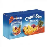 capri-sun_tropical_pouch_0.20l_x_10_preview