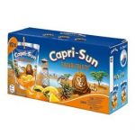 caprisun-caprisun-safari-4×10-20cl