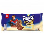 choco prince duo vanille