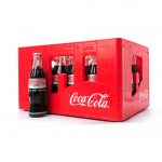 coca-cola-light-bak-24x20cl