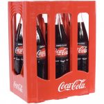 coca-cola-zero-bak-6x1l