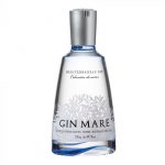 gin-mare-fles-70cl