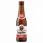 jupiler-0-0-fles-25cl_1