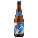 jupiler-blue-fles-25cl_2
