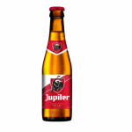 jupiler-fles-25cl_1_1