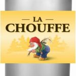 la-chouffe-la-chouffe-blonde-20-liter-fust