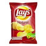 lays-chips-naturel-zout-20-x-40g