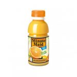 minute-maid-orange-24X33CL
