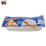 mozzarella-paladin-1-kg-1866350_big