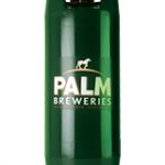palm-20-liter