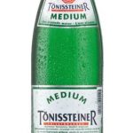 tonissteiner-medium-fles-75cl