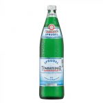 tonissteiner-sprudel-fles-75cl