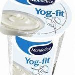 yoghurt-fit