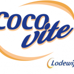 cocovite_lodewijckx_logo