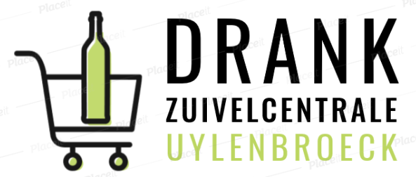 Drankenhandel Uylenbroeck & Zn – PERK