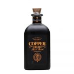 Copperhead-Black-Batch-Gin-50CL