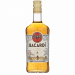 bacardi-4-anos-70cl-40