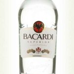 bacardi-carta-blanca-1l-rum