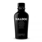 bulldog-gin-fles-70cl