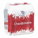 chaudfontaine-bruis-clip-50cl