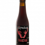 lupulus-fructus-33cl-belgium-raspberry-fruit-beer-2020